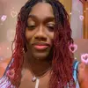 Ms Amie Tyson 🥰😔 - @tysonmsamie - TikTok
