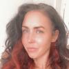 Amie - @amie._.uk - TikTok