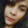 amie - @amie_pthk - TikTok