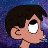 ethan - @eupdike - TikTok