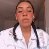 Amie - @imrealamie - TikTok