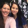 AmyLyn - @amy_utech - TikTok