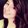 Amie Vallejo - @klutz97 - TikTok