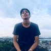 Amiel Vallejo - @amiel_vallejo - TikTok