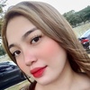 Camille Vallejos - @camillevallejos09 - TikTok
