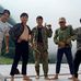 Amay Vang - Facebook