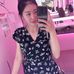 A'me Vang - Facebook
