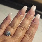 Amie Vang - @vang_aesthetic - Instagram