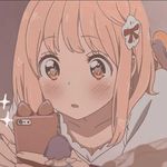 Amie Vang - @_bby.amie_ - Instagram