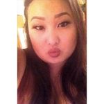 Amie Vang - @intriguing_art - Instagram