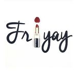 Amievangelin - @amievangelin - Instagram