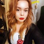 AmieVanGessel - @amievangesselprofessional - Instagram