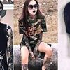 Amiey VangPatrick - @amieyvangpatrick48 - TikTok