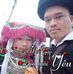 AMiu Vàng - Facebook