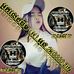 Ly Vang E Mi - Facebook