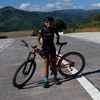 Amiel Velasco - @31753907969 - TikTok