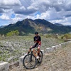 Amiel Velasco - @amielvelasco - TikTok