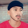 Ramie Velasco - @ramievelasco29 - TikTok