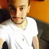Ami Vieira960 - @vieira9229 - TikTok