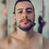 Ami Vieira - @amivieira - TikTok