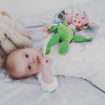 Amie Mastrandea C. Vieira - @aventurasdeamie - Instagram