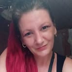 Amie Vieira - Facebook