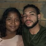 Amiel Vieira - Facebook