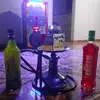 GASSSED - @amielvieira - TikTok