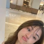 Vera Amaía - Facebook