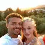 Amie & Vincent - @amieovincent2020 - Instagram