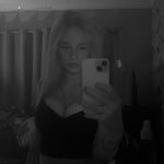 Amie - @amiepvincent - Instagram