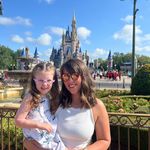 Amie Constance | Travel Agent | Vincent Vacations - @travelby_amie - Instagram