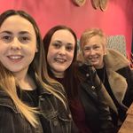 Amie Louise Vincent - @amie.vincent.9 - Instagram
