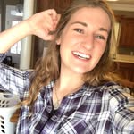 Amie Michelle Vincent - @amies_health.fitness - Instagram
