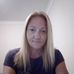 Amie Vincent - Facebook