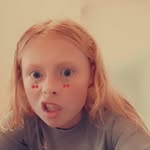 Amie vincent - @amievincent96 - Instagram