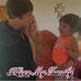 Amie Vincent - Facebook