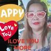 Amie Vincent - @31762556145 - TikTok
