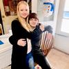 Amie Vincent - @amievincent2 - TikTok