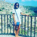 Amie Vincent - @amie_brophy - Instagram