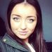 Amie Vincent - Facebook