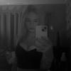 Amie Vincent 💖 - @amievincent14 - TikTok