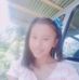 Amie Vincent Bayangan - Facebook