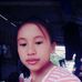 Amie Vincent Bayangan - Facebook