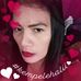 Amie Vincent Dritch - Facebook