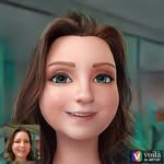 Amie Wilson-Vincent - @amievincent2001 - Instagram
