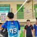 Amier Vincent Canlas - Facebook