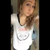 ami.vincent - @ami.vincent - TikTok