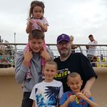 Jamie__vincent0353 - @jamievincent138 - Instagram