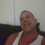 Jamie Vincent - @jamie.vincent.754703 - Instagram